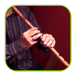 Gerçek Kaval Çal: Notalı