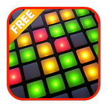 Starten Sie Spieluhr