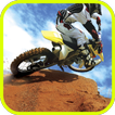 Ride Moto : Extreme