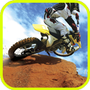 APK Ride Moto Extreme