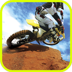 Ride Moto Extreme icon