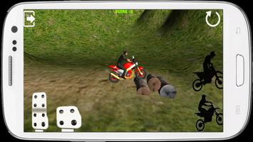 Ride Moto Extreme screenshot 1