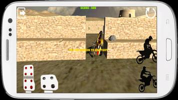 Ride Moto Extreme screenshot 3