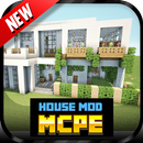 眾議院國防部MCPE* APK