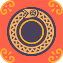 Ophidia APK