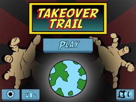 Takeover Trail screenshot 3