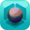 Fusion Galaxy APK