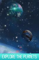 Fusion Galaxy اسکرین شاٹ 1