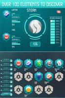 Fusion Galaxy اسکرین شاٹ 2