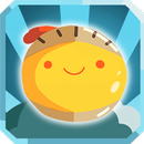 Smash Crusaders APK