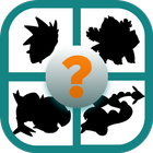 Football Player Quiz icon
