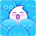 Messenger Kid