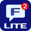 Mini for fb lite APK