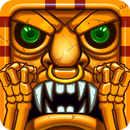 Endless Rush Oz Temple APK