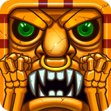 Endless Rush Oz Temple icono