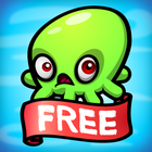 Squibble Free أيقونة