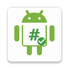 IsRooted icon