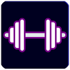 Programmes Body Building APK