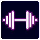 Programmes Body Building APK