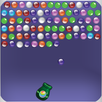 Bole tire APK