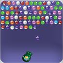 Bole tire APK