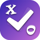 XO Unlimited APK