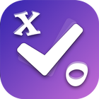 XO Unlimited ícone