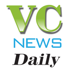 VC News Daily ícone