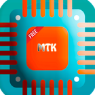 Free MTK Engineer Mode-Engineer Mode Test Tool 图标