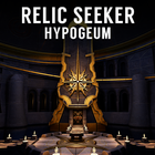 Relic Seeker: Hypogeum آئیکن