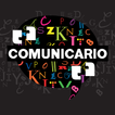 Comunicario