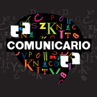 Comunicario icône