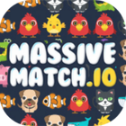 massivematch.io icon