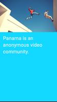 Panama Video poster