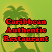 ”Caribbean Authentic Restaurant