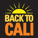 APK Back To Cali