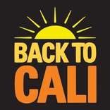 Back To Cali
