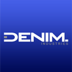 Denim Industries APK