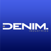 Denim Industries