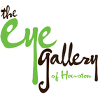 The Eye Gallery of Houston biểu tượng