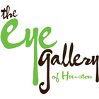 The Eye Gallery of Houston icono