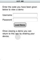 Mobile Apps for Small Business capture d'écran 1
