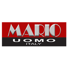 Mario Uomo icon