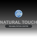 Natural Touch Rehab APK