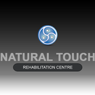 Natural Touch Rehab icône