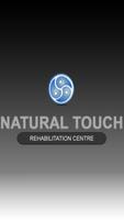 Natural Touch Rehab Affiche
