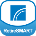 MassMutual RetireSmart