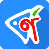 BorKnow biểu tượng