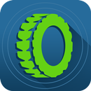 EOW: GPS Vehicle ​Tracking APK