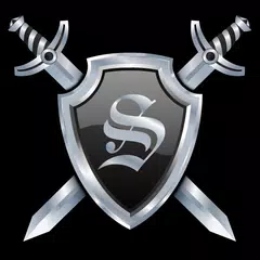 Скачать SWORD! APK